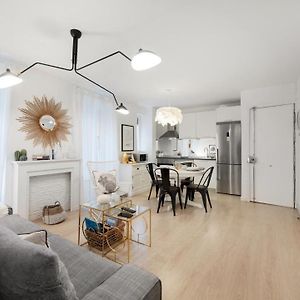 Apartamento de 2 Dormitorios